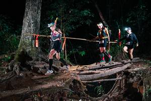 BIB: 
                            <button type="button" onclick="openModal(27382222)" class="btn btn-primary btn-sm float-right btn-popup" data-toggle="modal" data-target=".modal-high-quality">
                        <i class="fas fa-shopping-cart"></i> Add to Cart
                    </button>
                                            <button type="button" onclick="isThisMe(27382222, true)" class="btn btn-success btn-sm float-right btn-popup btn-isme hidden" data-toggle="tooltip" data-placement="bottom" title="นี่คือรูปของคุณใช่ไหม คลิกที่นี่เพื่อเอาเข้าอัลบั้ม">
                        <i class="fas fa-plus"></i> Add to album
                    </button>
                    <button type="button" onclick="isThisMe(27382222, false)" class="btn btn-warning btn-sm float-right btn-popup btn-isnotme hidden">
                        <i class="fas fa-ban"></i> Remove from album
                    </button>